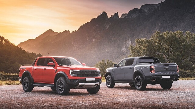 Ford-Ranger-Raptor-the-he-moi-ra-mat
