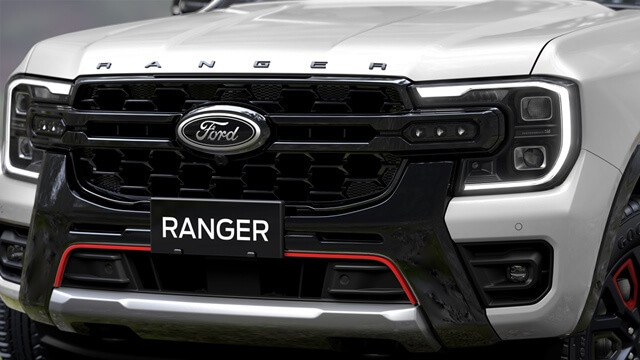 Ford-Ranger-Stormtrak-can-canh-luoi-tan-nhiet