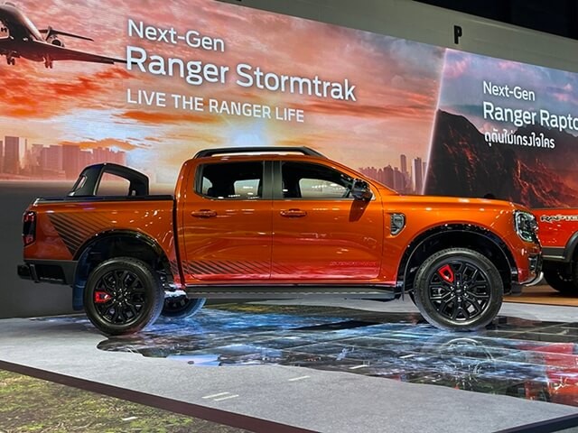 Ford-Ranger-Stormtrak-than-xe