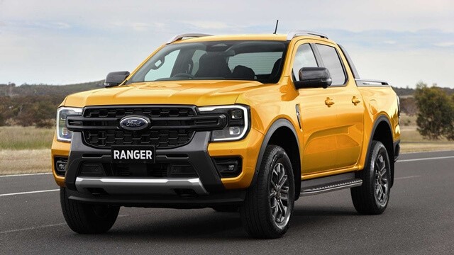 Ford-Ranger-Wildtrak-2022