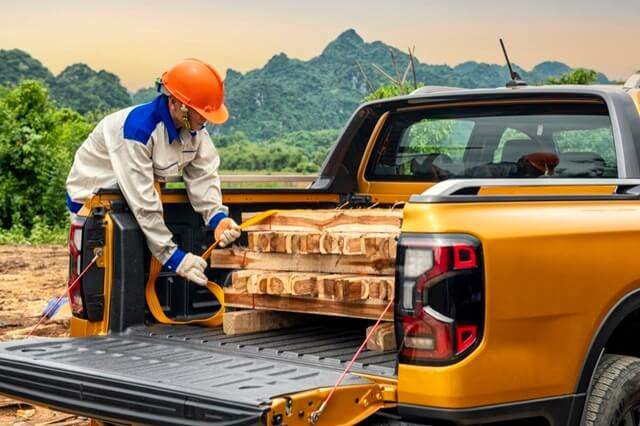 Ford-Ranger-wildtrak-2025-thung-xe