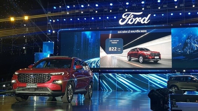 Ford-Territory-Trend-gia-xe