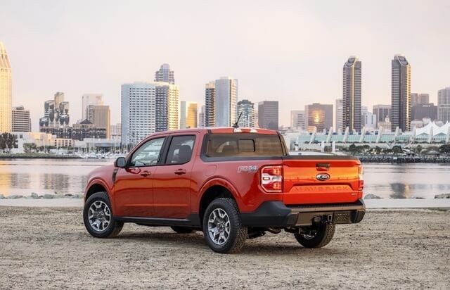 Ford-maverick-co-gia-bao-nhieu