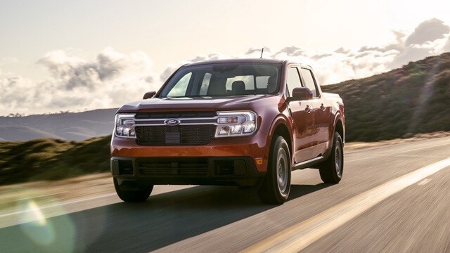 Ford-maverick-ngoai-that