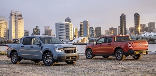 Ford-maverick-ra-mat