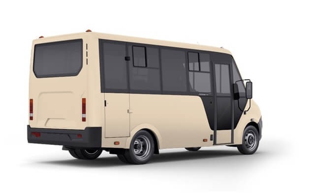 GAZelle-NEXT-Citiline-19-cho