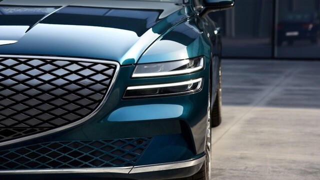 Genesis-Electrified-G80-can-canh-luoi-tan-nhiet