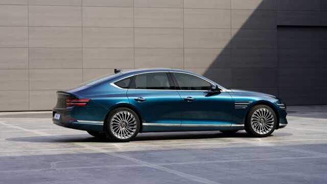 Genesis-Electrified-G80-phan-than-xe