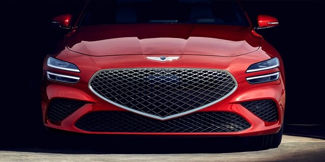 Genesis-G70-2022-dau-xe