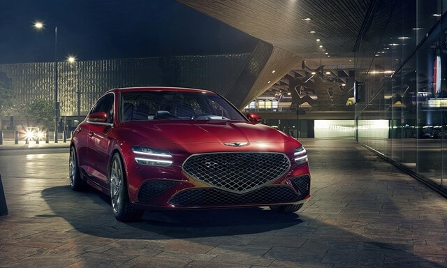 Genesis-G70-2022-ngoai-that
