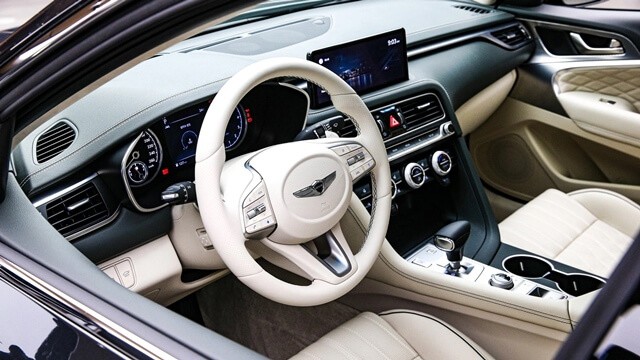 Genesis-G70-2022-thiet-ke-vo-lang