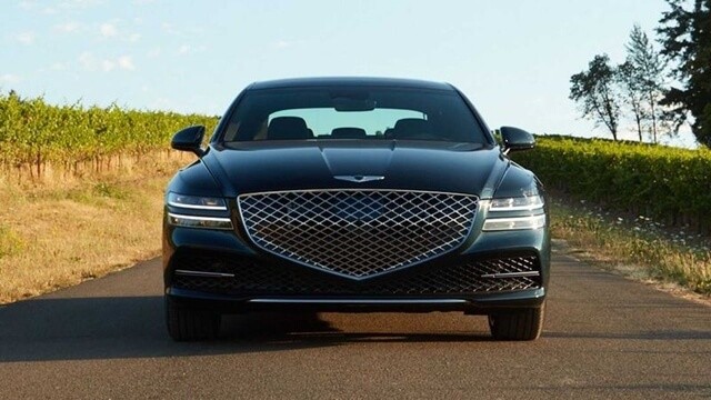 Genesis-G80-dau-xe