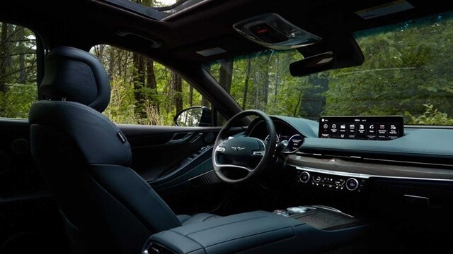 Genesis-G80-khong-gian-khoang-lai