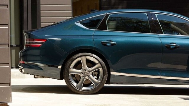Genesis-G80-la-zang