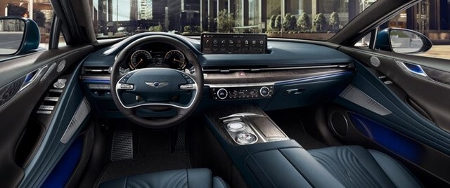 Genesis-G80-noi-that-khoang-lai
