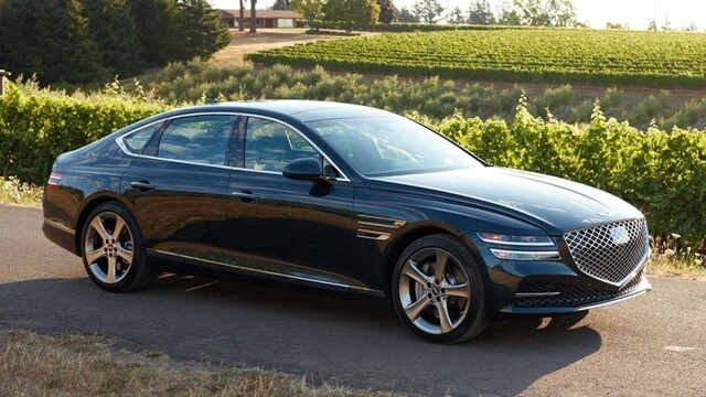 Genesis-G80-suon-xe