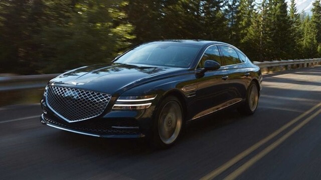Genesis-G80-van-hanh