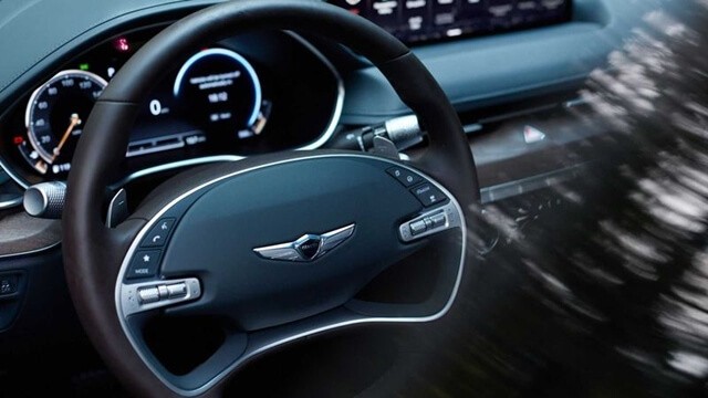 Genesis-G80-vo-lang