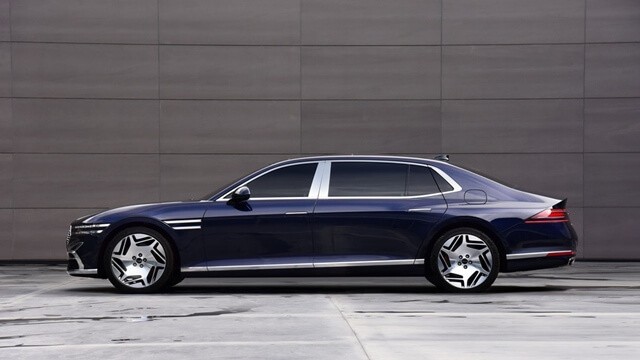 Genesis-G90-LWB-the-he-moi-than-xe