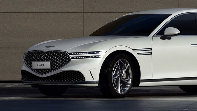 Genesis-G90-the-he-moi-den-va-la-zang