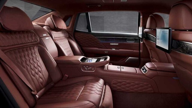Genesis-G90-the-he-moi-hang-ghe-thu-2