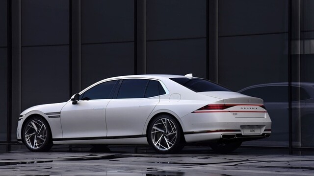 Genesis-G90-the-he-moi-hong-xe.