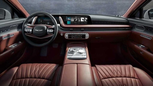 Genesis-G90-the-he-moi-khoang-lai