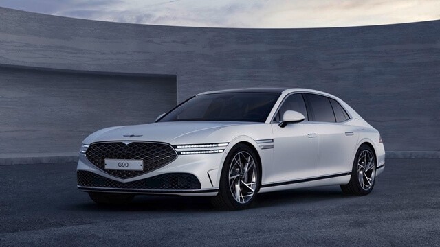 Genesis-G90-the-he-moi-ra-mat