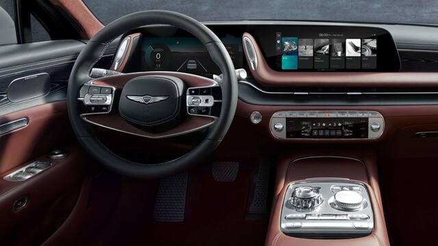 Genesis-G90-the-he-moi-ra-vo-lang