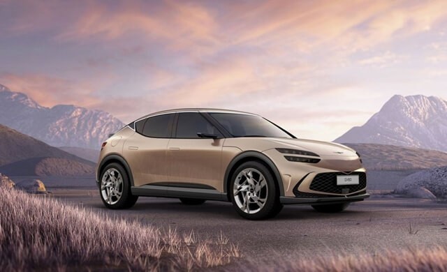 Genesis-GV60-gia-bao-nhieu