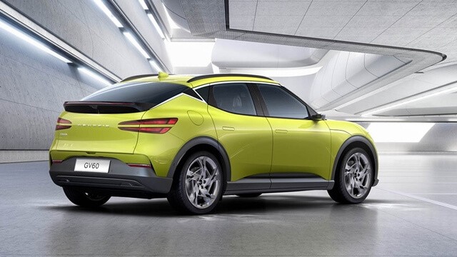 Genesis-GV60-hong-xe