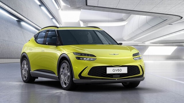 Genesis-GV60-ngoai-that