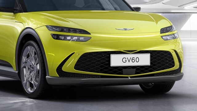 Genesis-GV60-phan-dau-xe