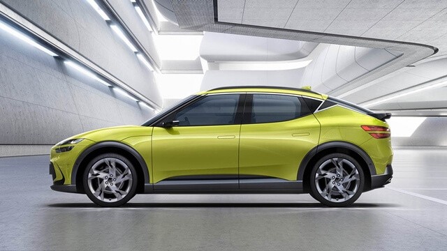 Genesis-GV60-than-xe