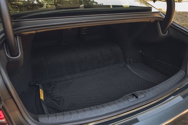 Genesis-electrified-g80-EV-cop-xe