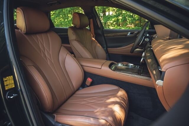 Genesis-electrified-g80-EV-ghe-lai