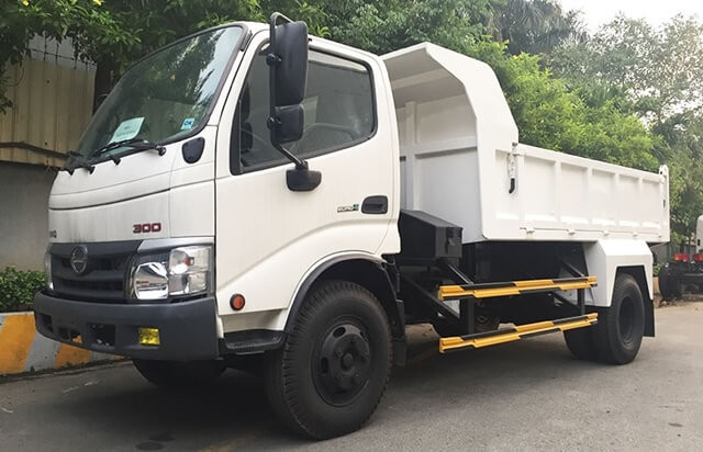 Gia-xe-tai-Ben-Hino-3_5-tan