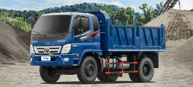 Gia-xe-tai-Ben-Thaco-Forland