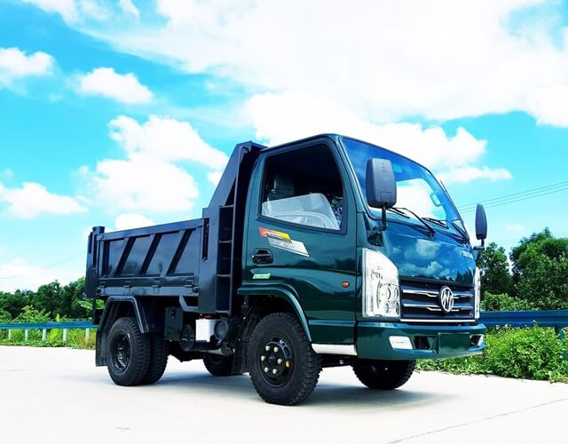 Gia-xe-tai-Ben-chien-thang-2_35-tan