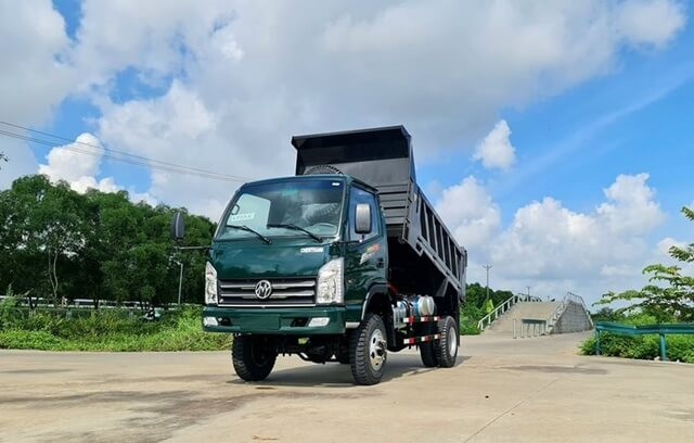 Gia-xe-tai-Ben-chien-thang-4_65-tan