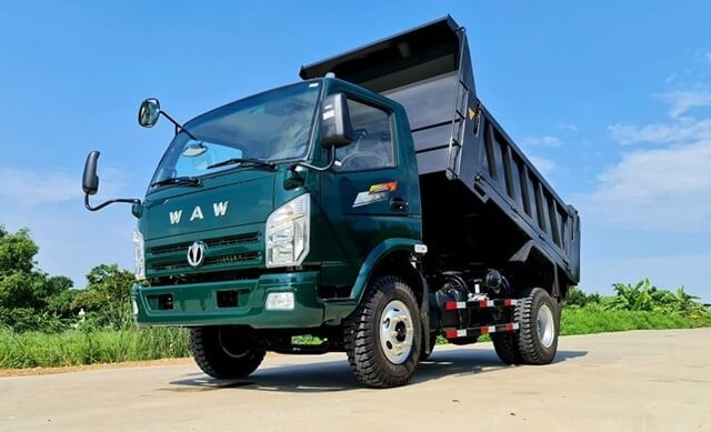 Gia-xe-tai-Ben-chien-thang-5_9-tan