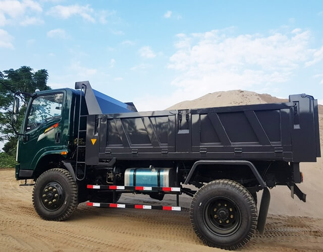 Gia-xe-tai-Ben-chien-thang-6_8-tan