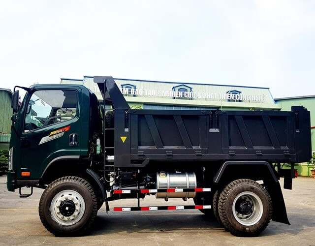 Gia-xe-tai-Ben-chien-thang-FAW-FW7_75D1