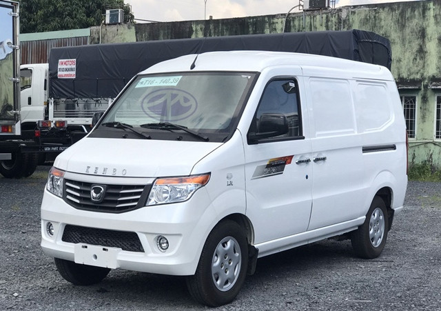 Gia-xe-tai-nho-kenbo-2-cho