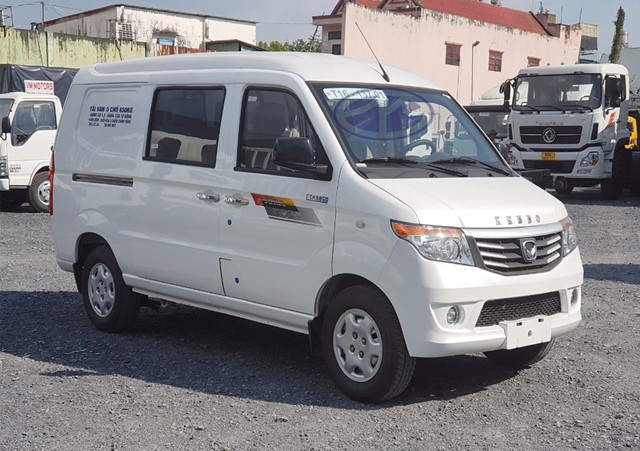 Gia-xe-tai-nho-kenbo-5-cho