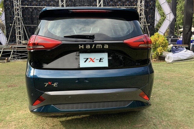Haima-7X-E-duoi-xe