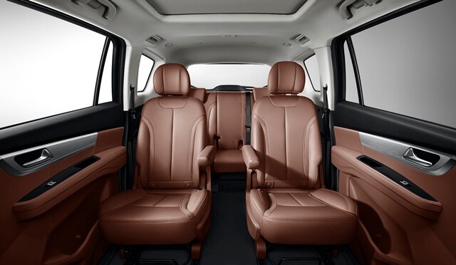 Haima-7X-E-hang-ghe-hanh-khach