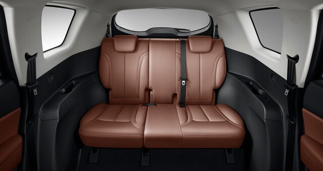 Haima-7X-E-hang-ghe-thu-3