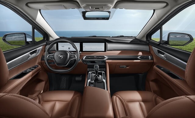 Haima-7X-E-khoang-lai