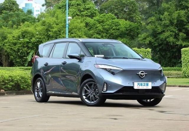 Haima-7X-E-ngoai-that